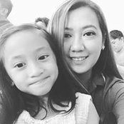 Kajlebsofie Palanca's photo