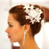 Marcela Cavazos's photo