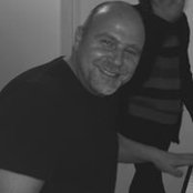Foto von Stephane Follini