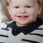 Tiffany DeWitt's photo