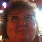 Connie Henson Baylesss foto