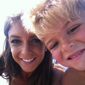 Alicia Shoe's photo