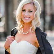 Tiffany Wallen's photo