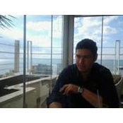Endrit Gallo's photo