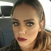 Heli Megidish's photo