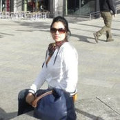 Puja Soni's photo