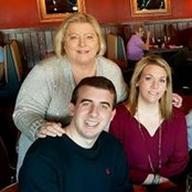 Melissa Matthews Schauer's photo