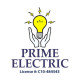 Prime Electric