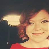 Marissa Cantrell's photo