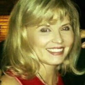 Lynnette Himes billede