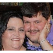 Shaye Graham's photo
