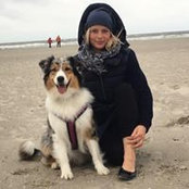 Jule Mers billede