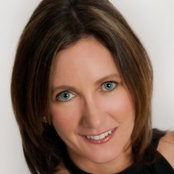 Christina "Kiki" Nesterak's photo