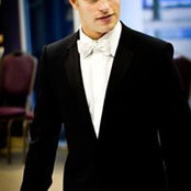 Andrew Panos's photo
