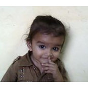 Hemant Nagars foto