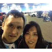 Horacio Filet's photo