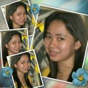 Clariza Morillo's photo