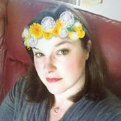Sally Clarkson's photo