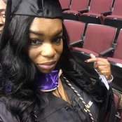 Tiffanie Pernell's photo