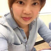 MeiShan Liang's photo