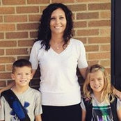 Beth Kereszturi's photo
