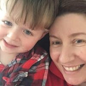 Mandy Duncan's photo