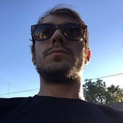 Foto von Joe Kookoothe