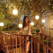 Jaclyn Sathanthoranin's photo