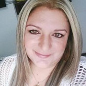 Foto von Paula Estrada