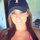 Kristi Park