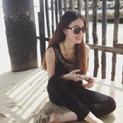Dingding Lee's photo