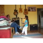 SharonandDavid Chenoweth's photo