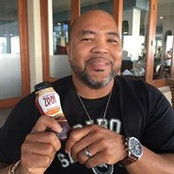 Rodney Mathenia's photo