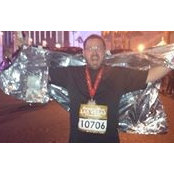 David McNally's photo
