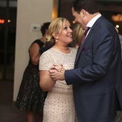 Steph Rantala's photo
