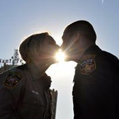 Brooke Roper's photo