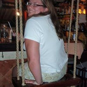 Pamela Fake's photo