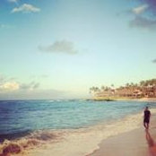 Jeff Boos's photo