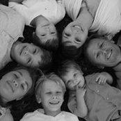 Terri Sulak's photo