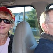 Patricia Gallagher's photo