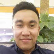 Chris Cabalce's photo