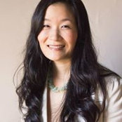 Laura Shin's photo