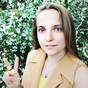 Тая Павлова's photo