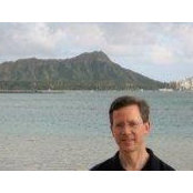 Mark Jacobs's photo