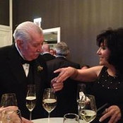 Carolyn Marko's photo