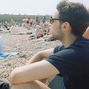 Andreas Lefteris's photo