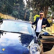 Foto de Ramzi Hamdan
