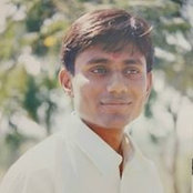 Foto von DevRaj Shingala