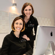 Let's Revamp - Property Styling and Decorating's photo