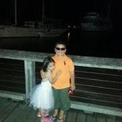 Andrew Politis's photo